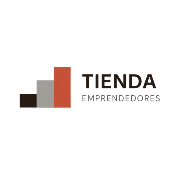 Tienda Emprendedores